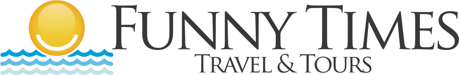 Funny Times Travel & Tours
